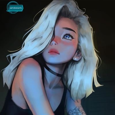•Ӏɑ ѵiɗɑ eѕ υɳɑ coɳtiɳúɑ oѕcilación eɳtre ʀeвelιón y ѕυмιѕιón• -Agust D.
| օռʟʏ aʀʍʏ ⟬⟭ |
ƁƬՏ ӀՏ 7
Bᥣᥲᥴk Sᥕᥲᥒ 🦢