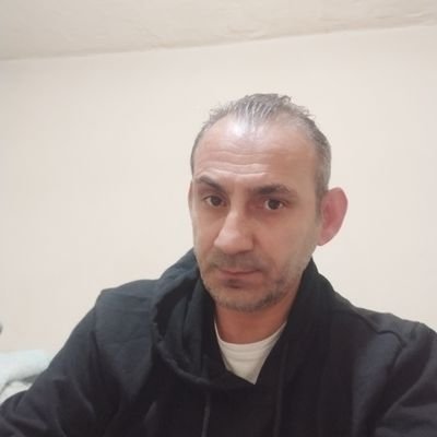 EDemiray54334's profile picture. 📚Akmenler Sigorta ve Aracılık Hizmetleri #Bitcoin 📌 Türkiye Sigortalar Birliği 📌Beşiktaş Kongre Üyesi https://t.co/KzXBPGpFcr