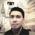 ino waas (@waas_ino71965) Twitter profile photo ino waas (@waas_ino71965) Twitter profile photo