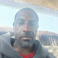 Dantony Graham❤️$Block (@dantonygraham5) 's Twitter Profile