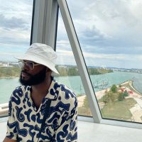 Jo(samycine) (@nwarmeilleur) 's Twitter Profile
