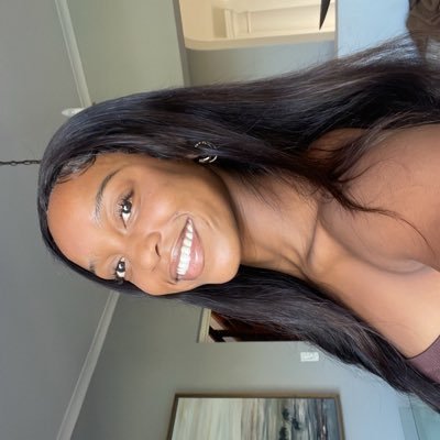 libo_libomavume's profile picture. IG: libomavume 📍 CPT