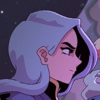 Meryn π (@hope_spl) 's Twitter Profile