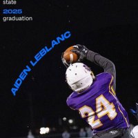 Aiden LeBlanc (@aidenlebla69157) 's Twitter Profile Photo Aiden LeBlanc (@aidenlebla69157) 's Twitter Profile Photo