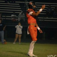 Kaleb (KP) Passmore (@kalebpassmore06) 's Twitter Profile Photo Kaleb (KP) Passmore (@kalebpassmore06) 's Twitter Profile Photo