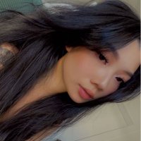 ✿ eggo ✿ (@luvskor) 's Twitter Profile