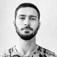 Fazil (@fazil_xf) 's Twitter Profile Photo Fazil (@fazil_xf) 's Twitter Profile Photo