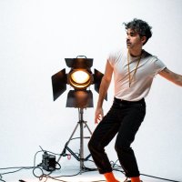 Geographer (@geographermusic) 's Twitter Profile