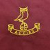 Cardiff Accies Veterans (@cardiffacsvets) Twitter profile photo Cardiff Accies Veterans (@cardiffacsvets) Twitter profile photo