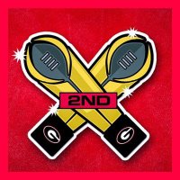 2ND (@secondnaturedzn) 's Twitter Profile Photo