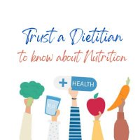 UHDB dietetics (@uhdbdietetics) 's Twitter Profile Photo UHDB dietetics (@uhdbdietetics) 's Twitter Profile Photo