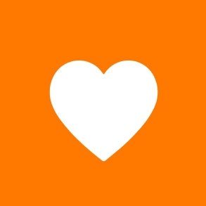 JoinCrowdHealth Profile Picture