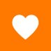 CrowdHealth (@joincrowdhealth) Twitter profile photo CrowdHealth (@joincrowdhealth) Twitter profile photo