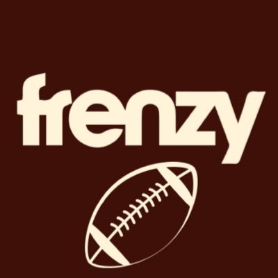 The NFL & CFB & CFL Predictions Channel by Frenzy Sports TV • Sign up for free picks reports at https://t.co/luifcQtN1o • Pro group here https://t.co/F2gX4ypaiC