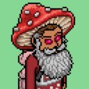 JonasHabboDE's profile picture. 