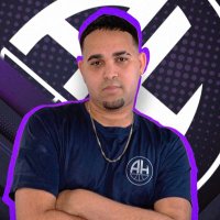Steven Medina 🇩🇴🥇 (@mirabalx31) 's Twitter Profile