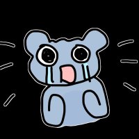 가짜만두 (@rabbitnt11) 's Twitter Profile Photo 가짜만두 (@rabbitnt11) 's Twitter Profile Photo