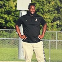 Roderick Moore (@coachmoore1988) 's Twitter Profile
