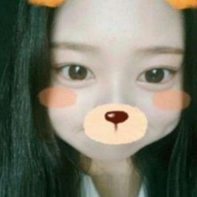 Vさんのプロフィール画像