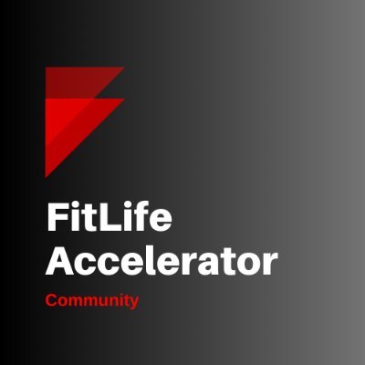 FitLifeSkool Profile Picture