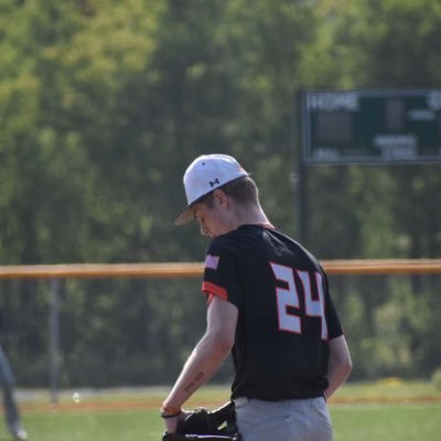 Class of 2025(17 years old)6’1ft 155 RHP/ middle infield/CF instagram- marc_r2025 Phone-570-878-5727 email- marcrusso26@icloud.com