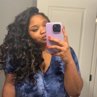 Ashley (@estella__b) 's Twitter Profile