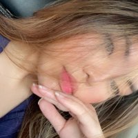 𝘤𝘦́𝘴 (@cescaie) 's Twitter Profile Photo 𝘤𝘦́𝘴 (@cescaie) 's Twitter Profile Photo