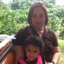 Anne Cabrera - @juksanne - Twitter