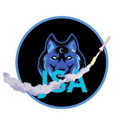 JSA Profile