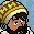@-Zeus-@ (@zeus_zeus826448) Twitter profile photo @-Zeus-@ (@zeus_zeus826448) Twitter profile photo