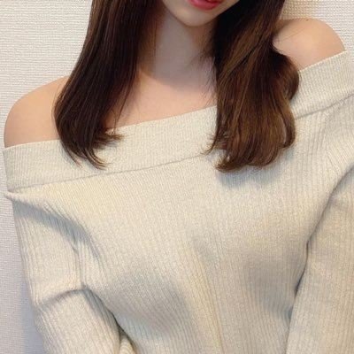 《本当は教えたくない》ママ活したいと思ってるけど騙され続けてるそこのあなた🥺男性とママさんの数“日本一のママ活コミュニティ”に参加してみませんか？実は男性の数が足りてなくて🥺 参加方法は私をフォロー！お待ちしてますね🫶