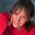 Claireb3ar (@clairefinger2) Twitter profile photo Claireb3ar (@clairefinger2) Twitter profile photo