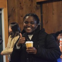 Joy Dlamini (@dlaminijoysihle) 's Twitter Profile