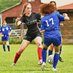 abby henson (@hen_abby9) Twitter profile photo abby henson (@hen_abby9) Twitter profile photo