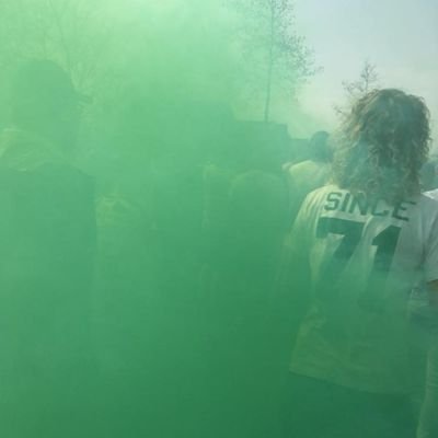 (FC)Groningen altijd,overal&voor eeuwig|Awaydays|Groundhopping🌍📌23|🏟157|Floodlights|Footballculture|old-grounds|streetart|Natuur|🎶|AH|reizen|@JohndeJonge1💏