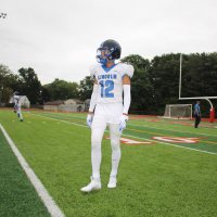 Corey Pleasant (@corey_pleasant) 's Twitter Profile Photo Corey Pleasant (@corey_pleasant) 's Twitter Profile Photo
