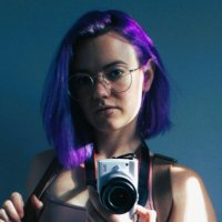 Lumi (@lumirueluv) 's Twitter Profile