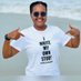 Naisula Lesuuda OGW (@lesuuda) Twitter profile photo Naisula Lesuuda OGW (@lesuuda) Twitter profile photo