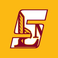 Sidelines - ULM(@SSN_ULM) 's Twitter Profile Photo