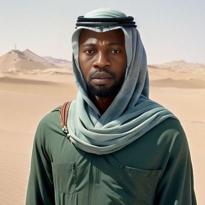 fola_shina's profile picture. 