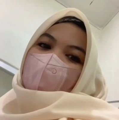 seronok65's profile picture. the future and lost drift