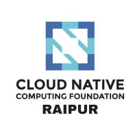 Cloud Native Raipur (@cloudnativer) 's Twitter Profile