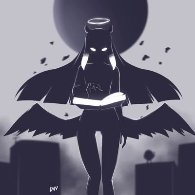 UtsuhoReiuji5's profile picture.