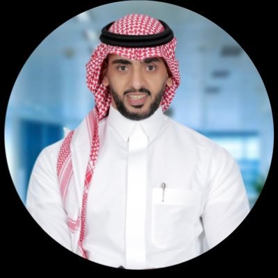 Abdulrahman_Dul