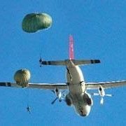 sami_042's profile picture. HAKSIZLIK KARŞISINDA SUSAN DİLSİZ ŞEYTANDIR..
HAKSIZLIK YAPAN VARSA ŞEYTANIN TA KENDİSİDİR.....