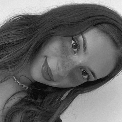 patriiciiat710's profile picture. west coast •