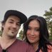 Keely Upper (@keelyupper) Twitter profile photo Keely Upper (@keelyupper) Twitter profile photo