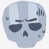 죠브 | Jolv (@jolvelyn) 's Twitter Profile