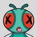 'Your Gonna Die' Fly🪰 (@yourgonnadiefly) Twitter profile photo 'Your Gonna Die' Fly🪰 (@yourgonnadiefly) Twitter profile photo