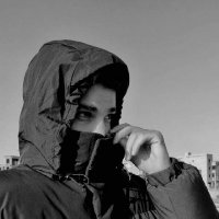 Tarooq (@simplytarooq) Twitter profile photo